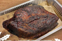 Great American Steakhouse