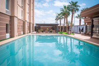 Hotel Mesaluna