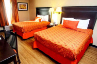 Hotel Mesaluna