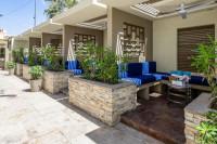Hotel Mesaluna