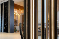 Four Points by Sheraton Ciudad Juarez