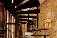 Four Points by Sheraton Ciudad Juarez