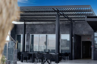 Four Points by Sheraton Ciudad Juarez