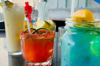 Four Points by Sheraton Ciudad Juarez