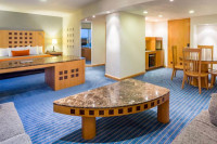 Fiesta Inn