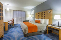 Fiesta Inn