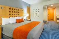 Fiesta Inn
