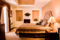 Hotel Maria Bonita