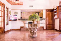 Hotel Maria Bonita