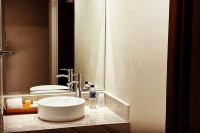 Hotel Los Arcos,