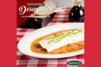 Italianni's