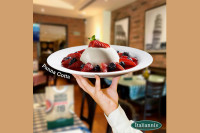 Italianni's