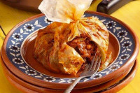 Restaurante La Batalla