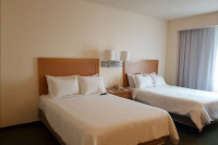 Fiesta Inn
