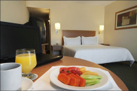 Fiesta Inn