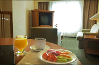 Fiesta Inn