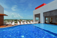 Fiesta Inn