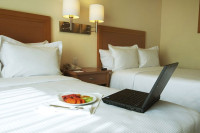 Fiesta Inn