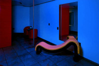 Hotel y Villas Vento