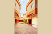 Hotel y Villas Vento