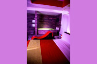 Hotel y Villas Vento