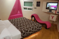 Hotel ABCentral