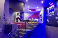 Hotel ABCentral