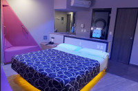 Hotel ABCentral
