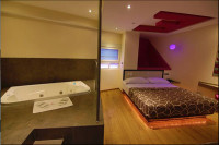 Hotel ABCentral