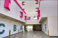 Hotel ABCentral