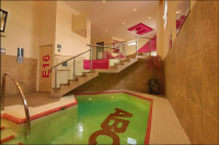 Hotel ABCentral