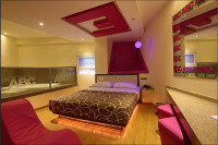 Hotel ABCentral