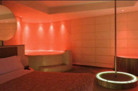 Hotel & Villas Aztlán