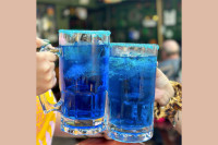 McCarthy's Irish Pub