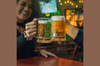 McCarthy's Irish Pub