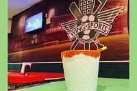 Mezcaleria Del Barrio