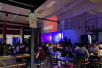 Nuestro Bar