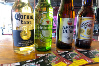 Nuestro Bar