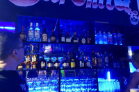 La Sureñita Canta-Bar