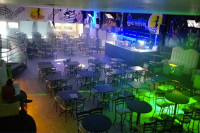 La Sureñita Canta-Bar