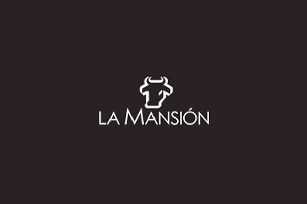 La Mansion Logo in Ecatepec de Morelos, Estado de México