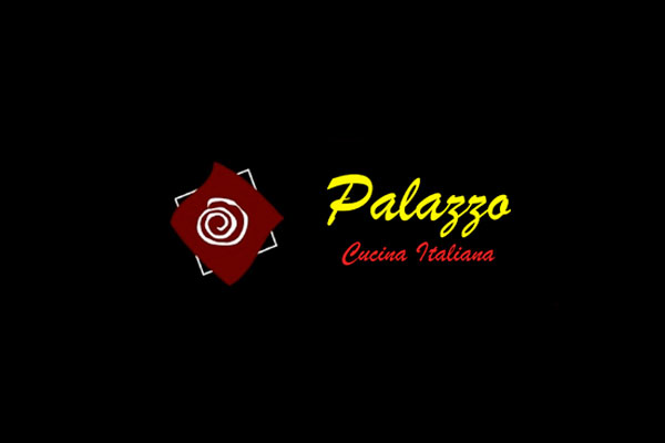 Palazzo Cucina Logo in Ecatepec de Morelos, Estado de México