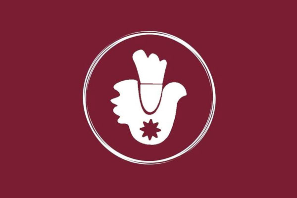 La casa de Pedro y Sara Logo in Ecatepec de Morelos, Estado de México