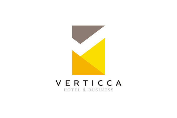 Verticca Logo in Ecatepec de Morelos, Estado de México