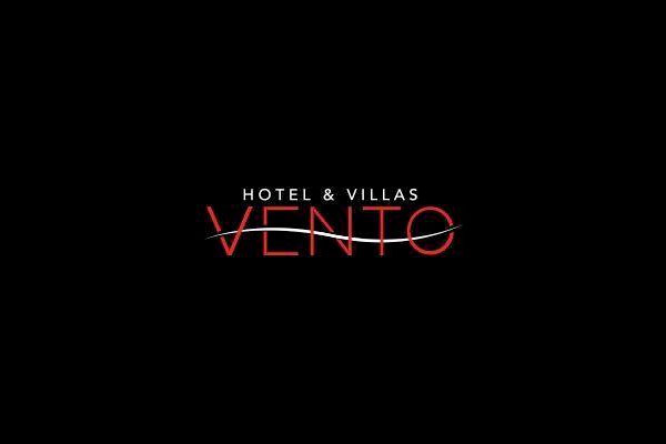 Hotel y Villas Vento Logo in Ecatepec de Morelos, Estado de México