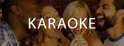 Karaoke