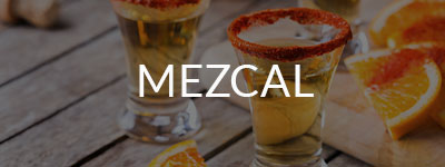 Mezcal