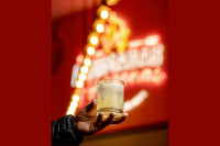 Ahumadas Grill & BBQ