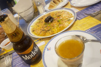 Fisher's