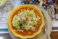 La Casa de Toño